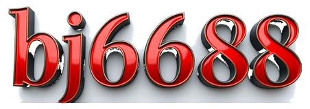 bj6688 logo