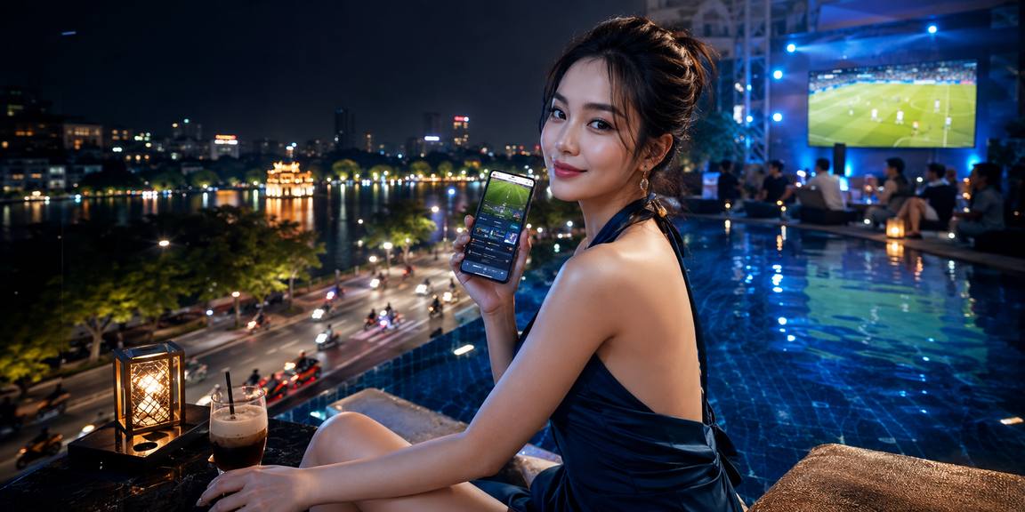 bj6688 Những gì chúng tôi cung cấp trong mùa giải Champions League