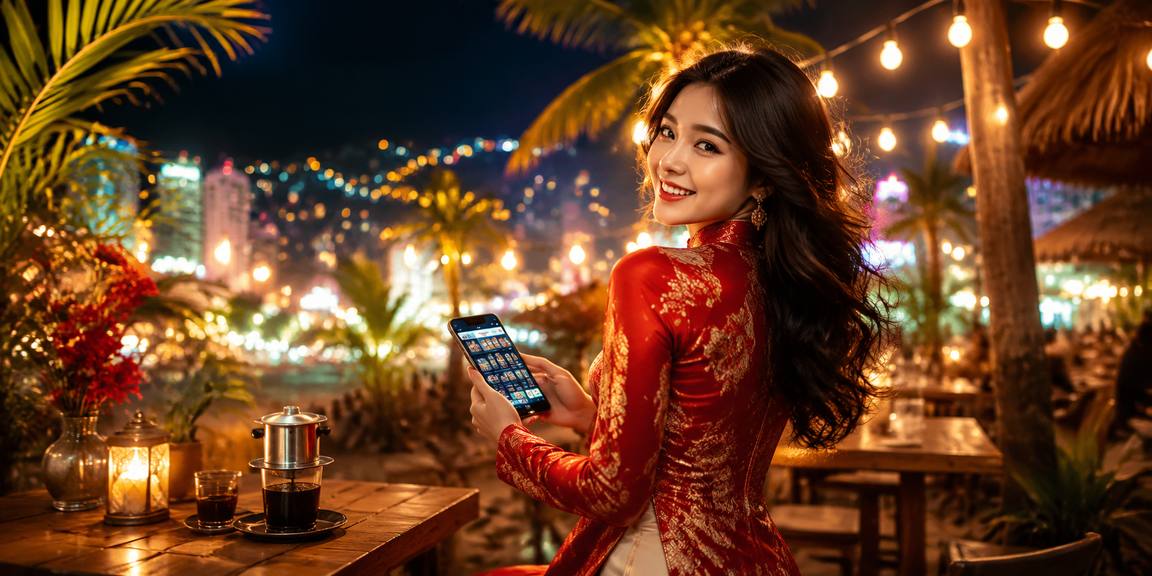 bj6688 Dragon Hatch Hoạt Động Như Thế Nào Trên bj6688