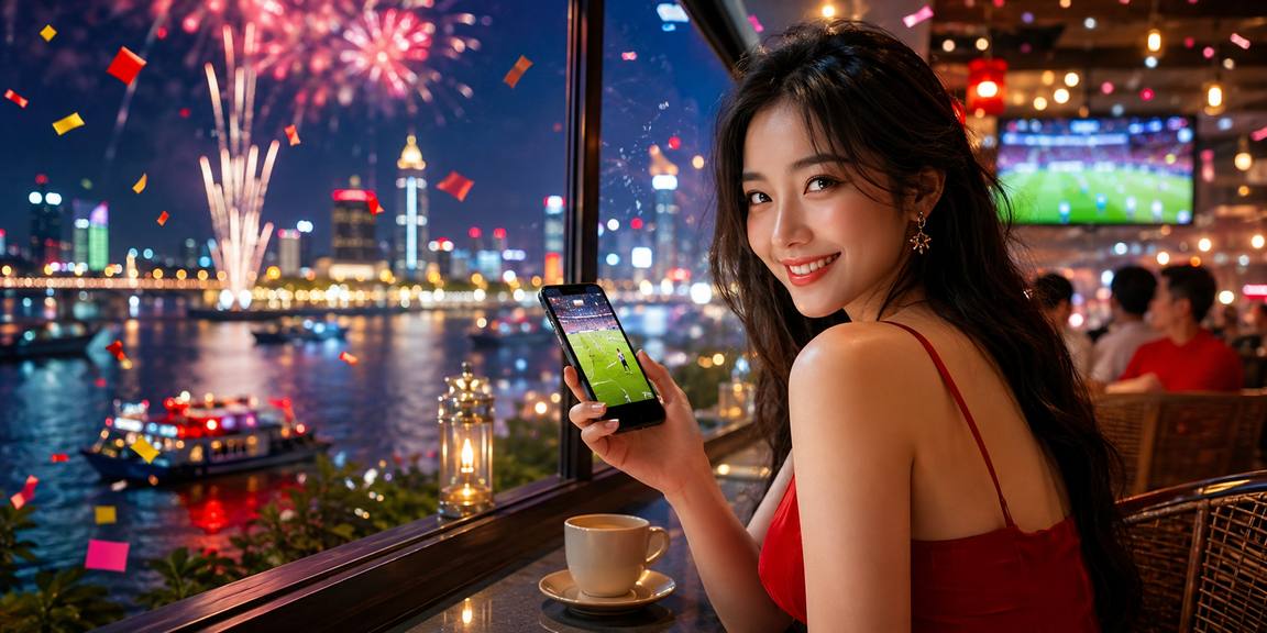 bj6688 Chúng tôi xây dựng trang FAQ để bạn tự giải quyết thắc mắc nhanh nhất