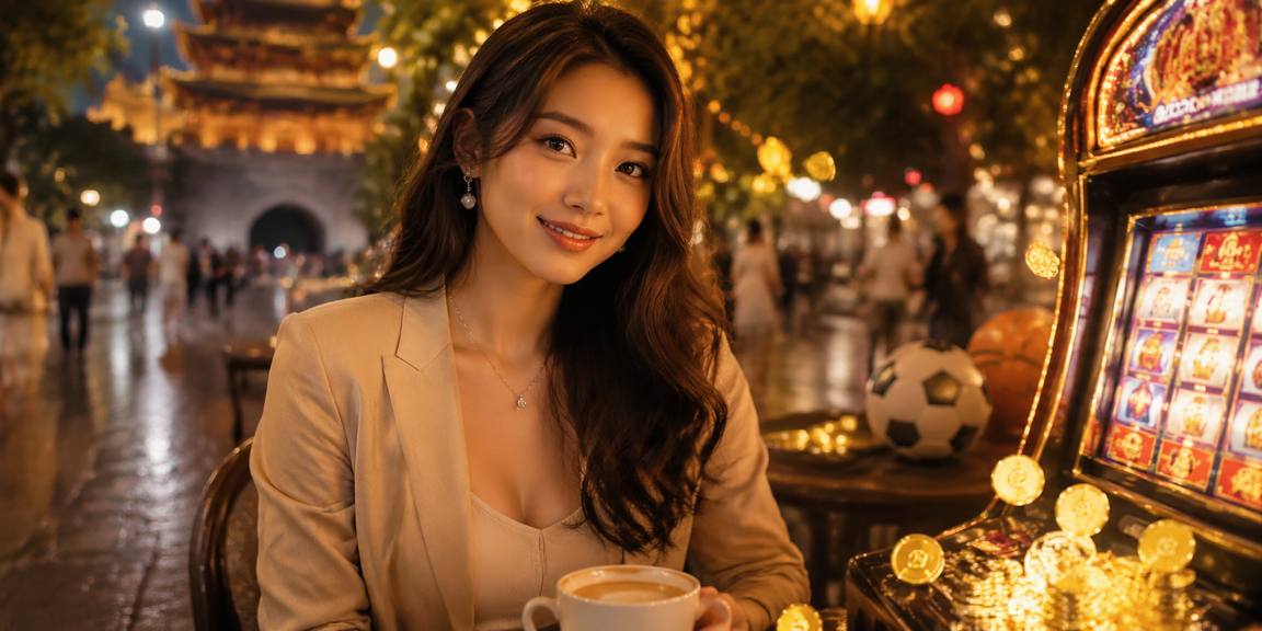 bj6688 Tỷ lệ trực tiếp Premier League và La Liga